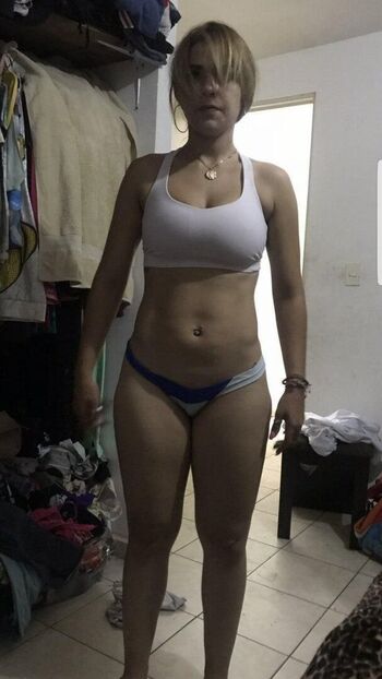 Anel Rodriguez