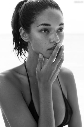 Anelia Moor
