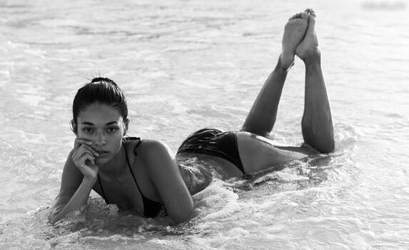 Anelia Moor