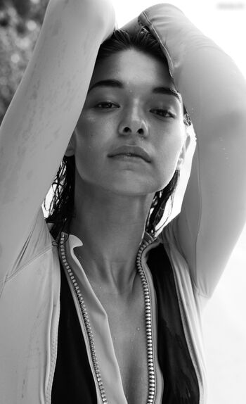 Anelia Moor