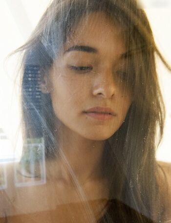 Anelia Moor