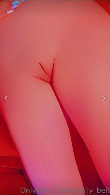 anelly_bell