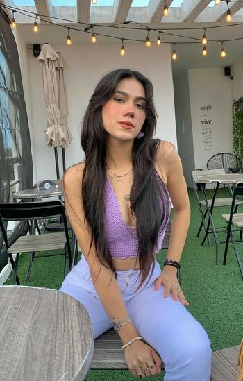 Anette Blanco