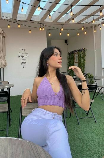 Anette Blanco