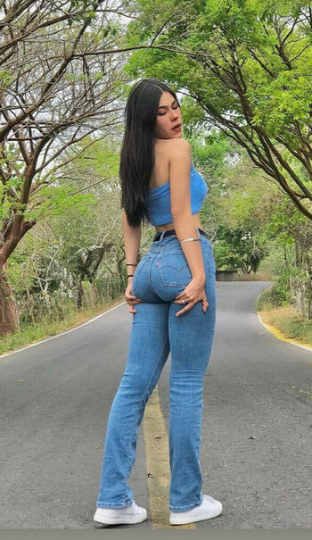 Anette Blanco