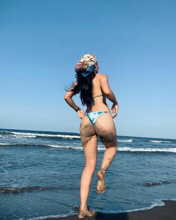 Anette Blanco