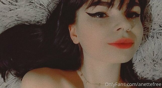 anettefree