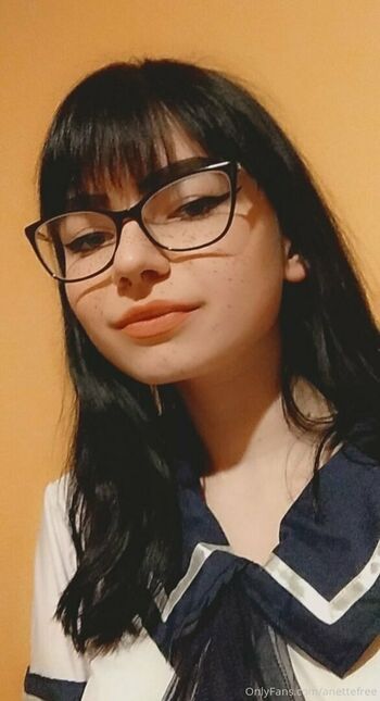 anettefree