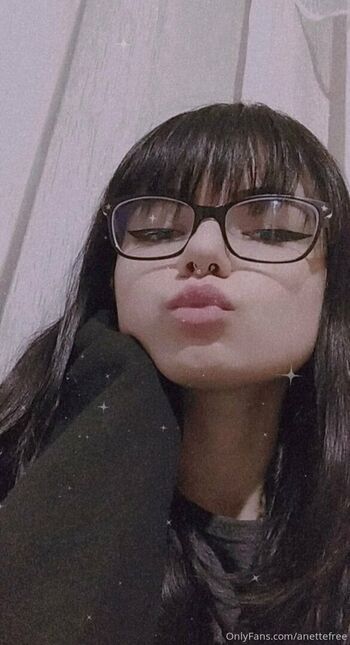 anettefree