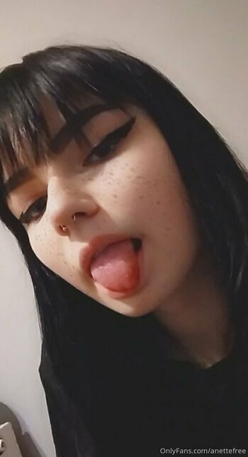 anettefree