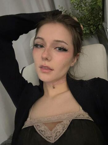 angejla