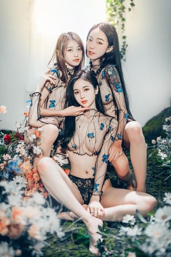 angel_86321