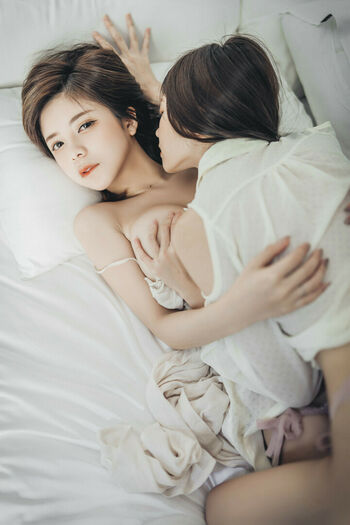 angel_86321