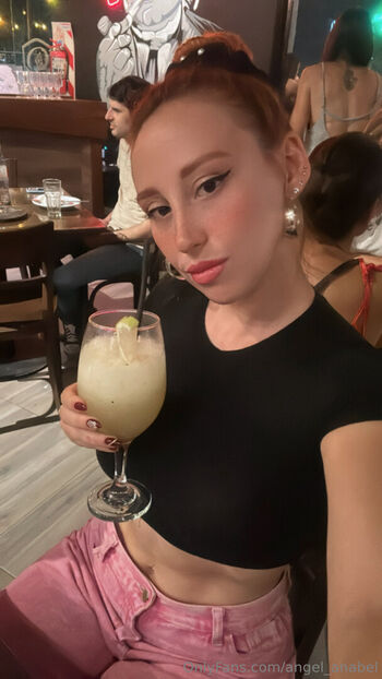 angel_anabel