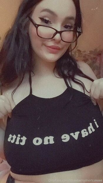 Angel Babi