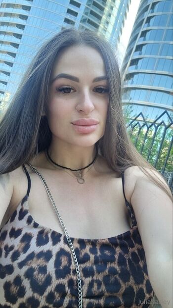 angel_baby25