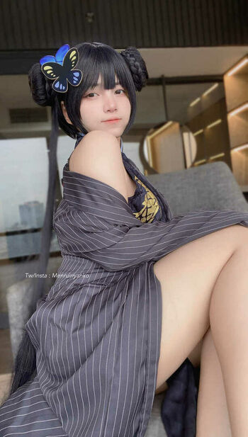 Angel Chan