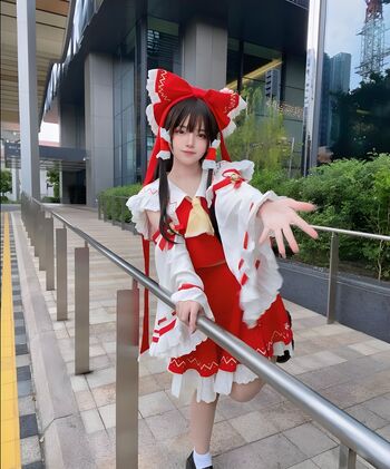 Angel Chan