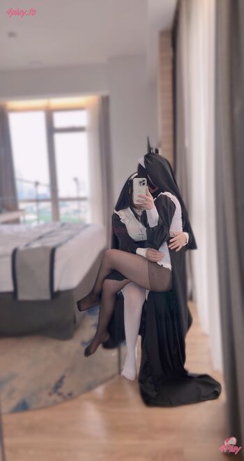 Angel Chan