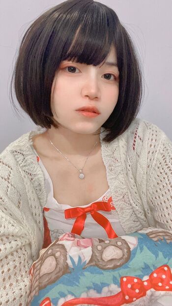 Angel Chan