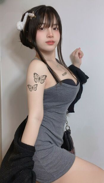 Angel Chan