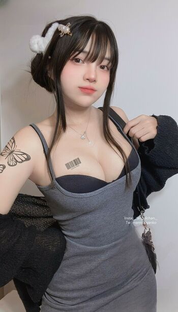 Angel Chan