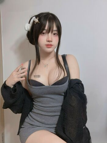Angel Chan