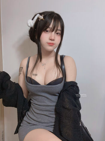 Angel Chan