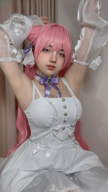 Angel Chan