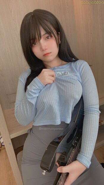 Angel Chan