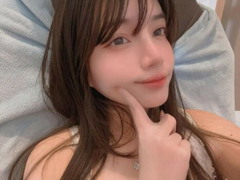Angel Chan