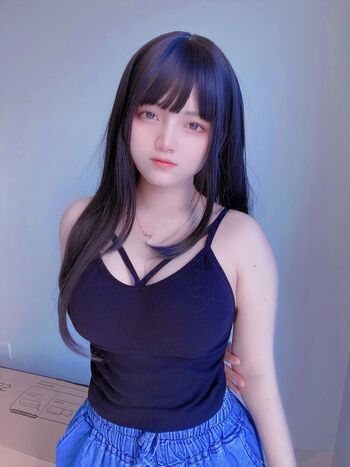 Angel Chan