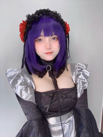 Angel Chan
