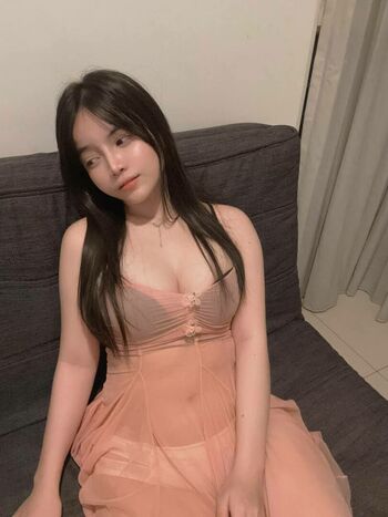 Angel Chan