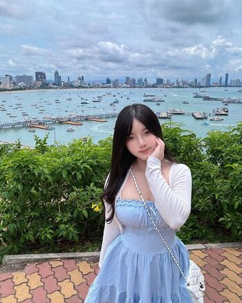 Angel Chan