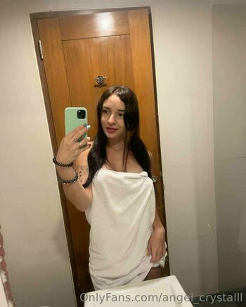 angel_crystalll