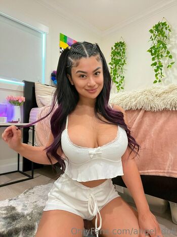 angel_doll