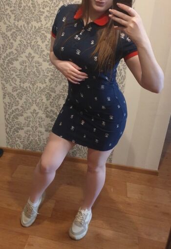 angel_dollx