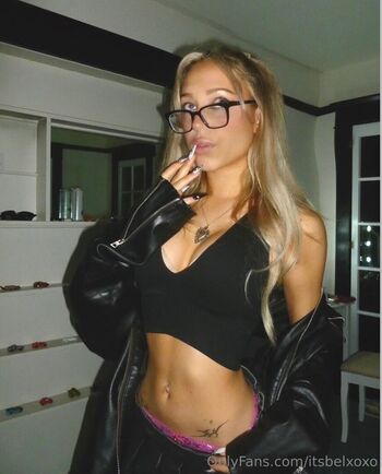 Angel_dollxo