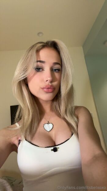 Angel_dollxo