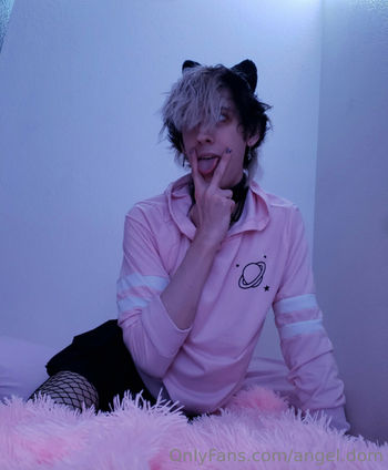 angel.dom