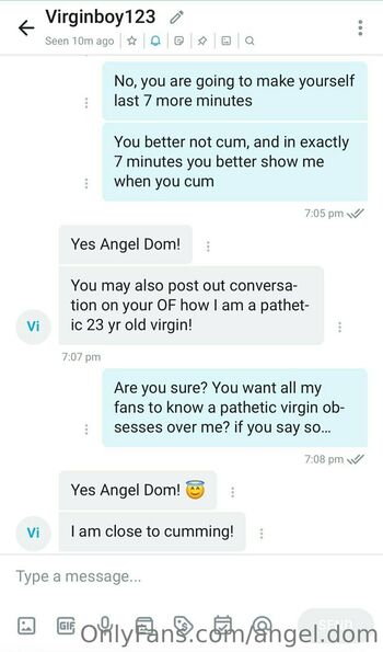 angel.dom