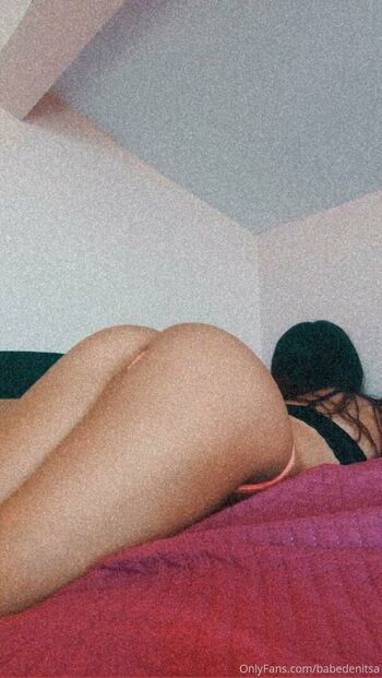 angel_eva.online