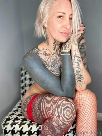 angel_long