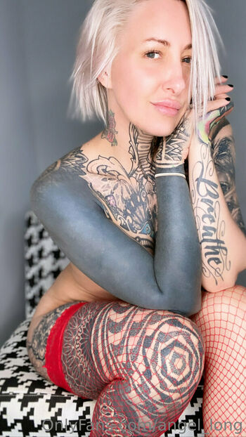 angel_long