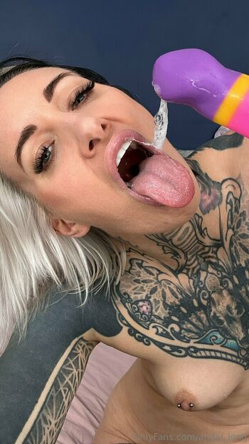 angel_long