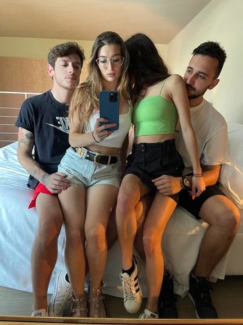 angel_mike