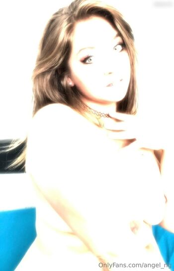 angel_ng__
