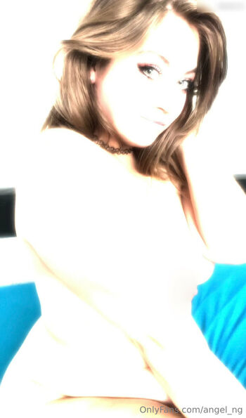 angel_ng__
