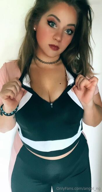angel_ng__